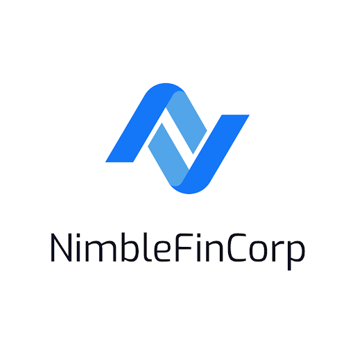 Winner Image - Nimblefincorp