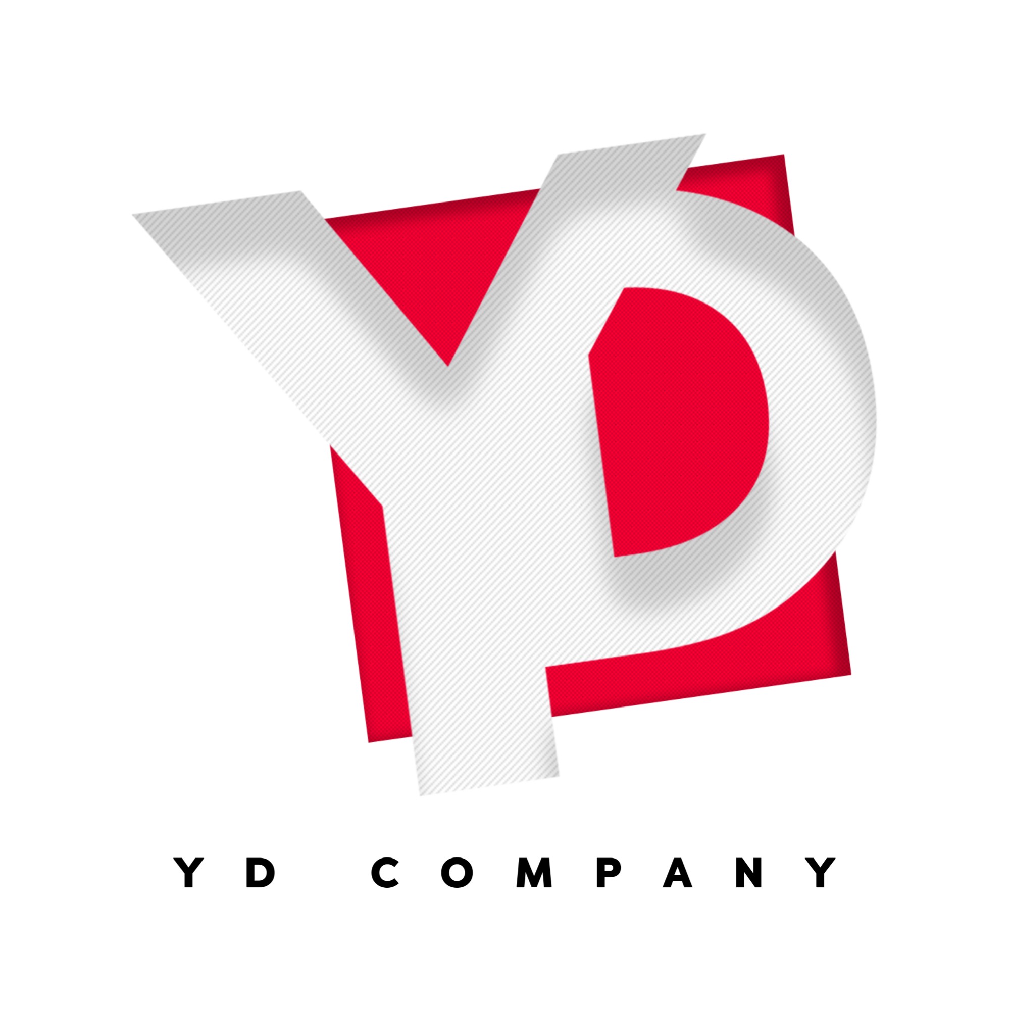 Winner Image - YD Company