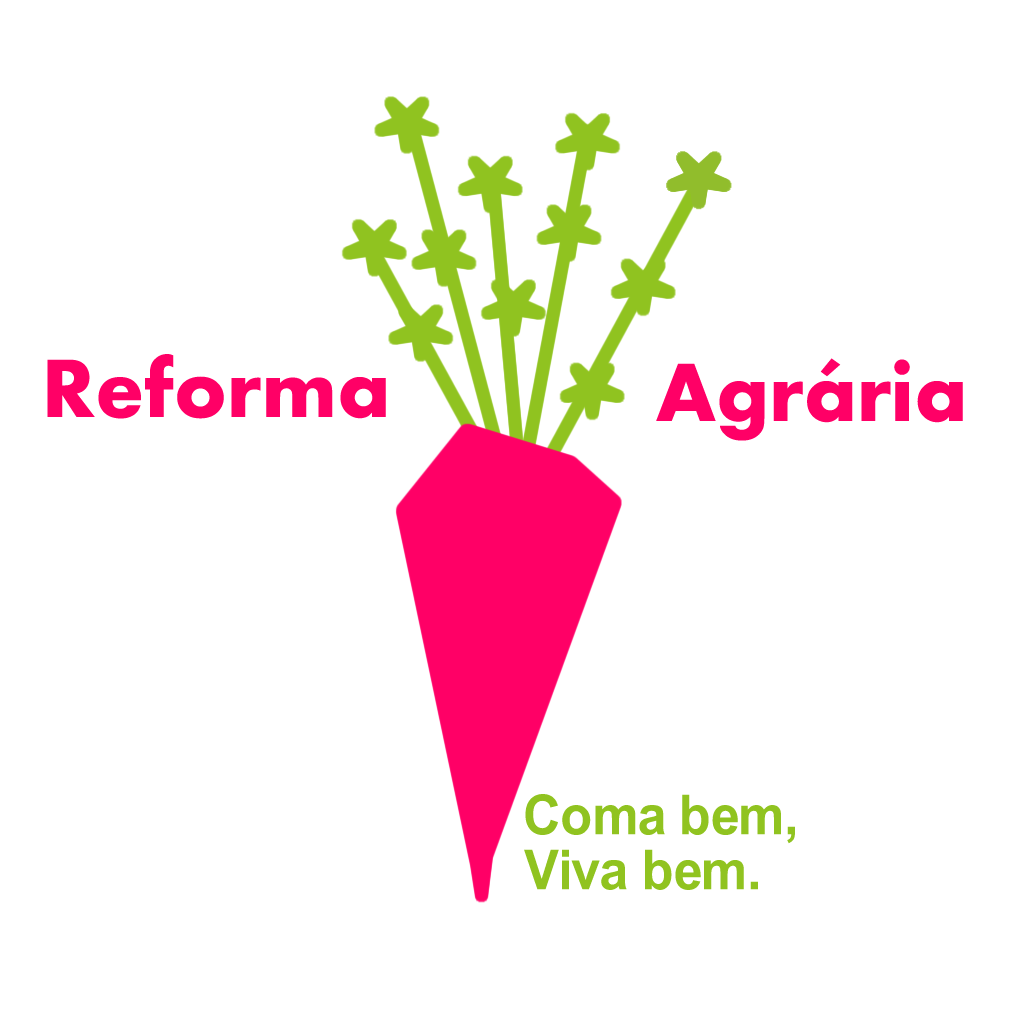 Winner Image - (Reforma Agraria) Betacode