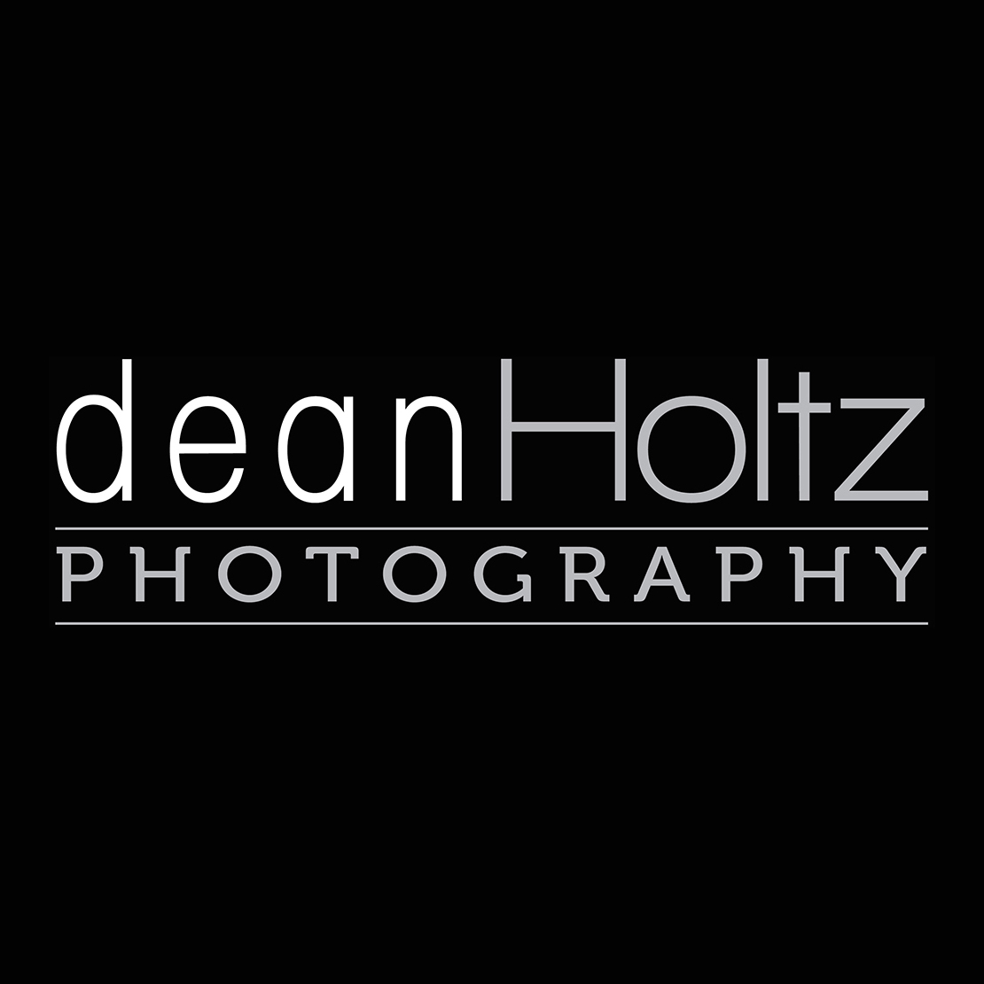 Winner Image - Dean Holtz Photography