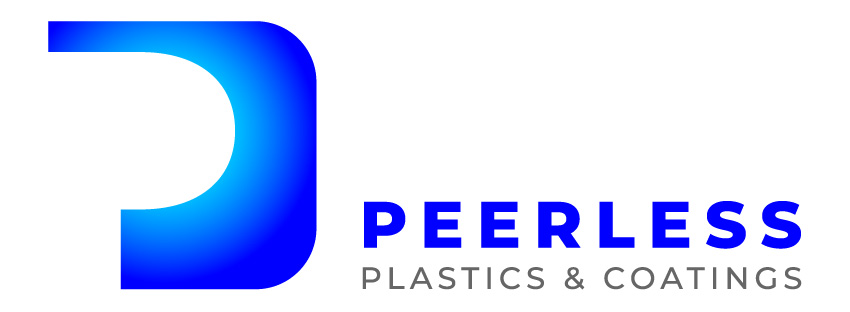 Winner Image - Peerless Plastics & Coatings Ltd