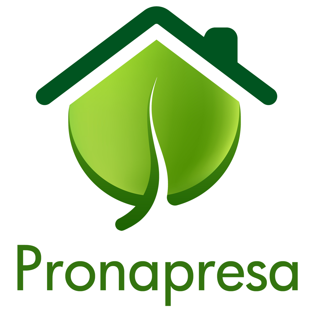 Winner Image - Pronapresa