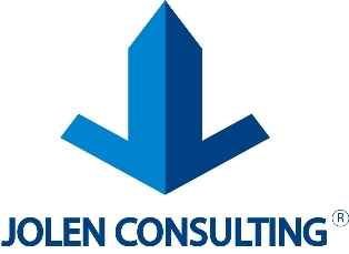 Winner Image - Jolen Consulting