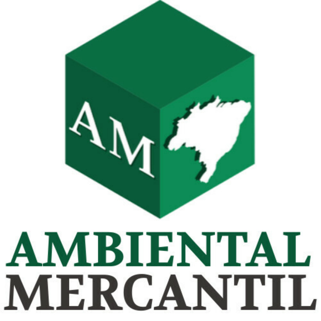 Winner Image - AMBIENTAL MERCANTIL