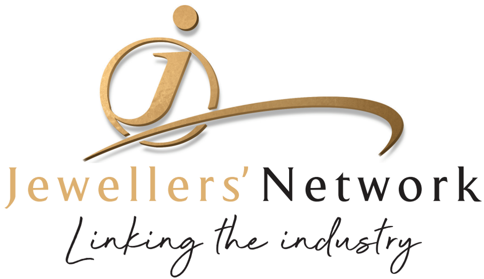 Winner Image - Jewellers’ Network