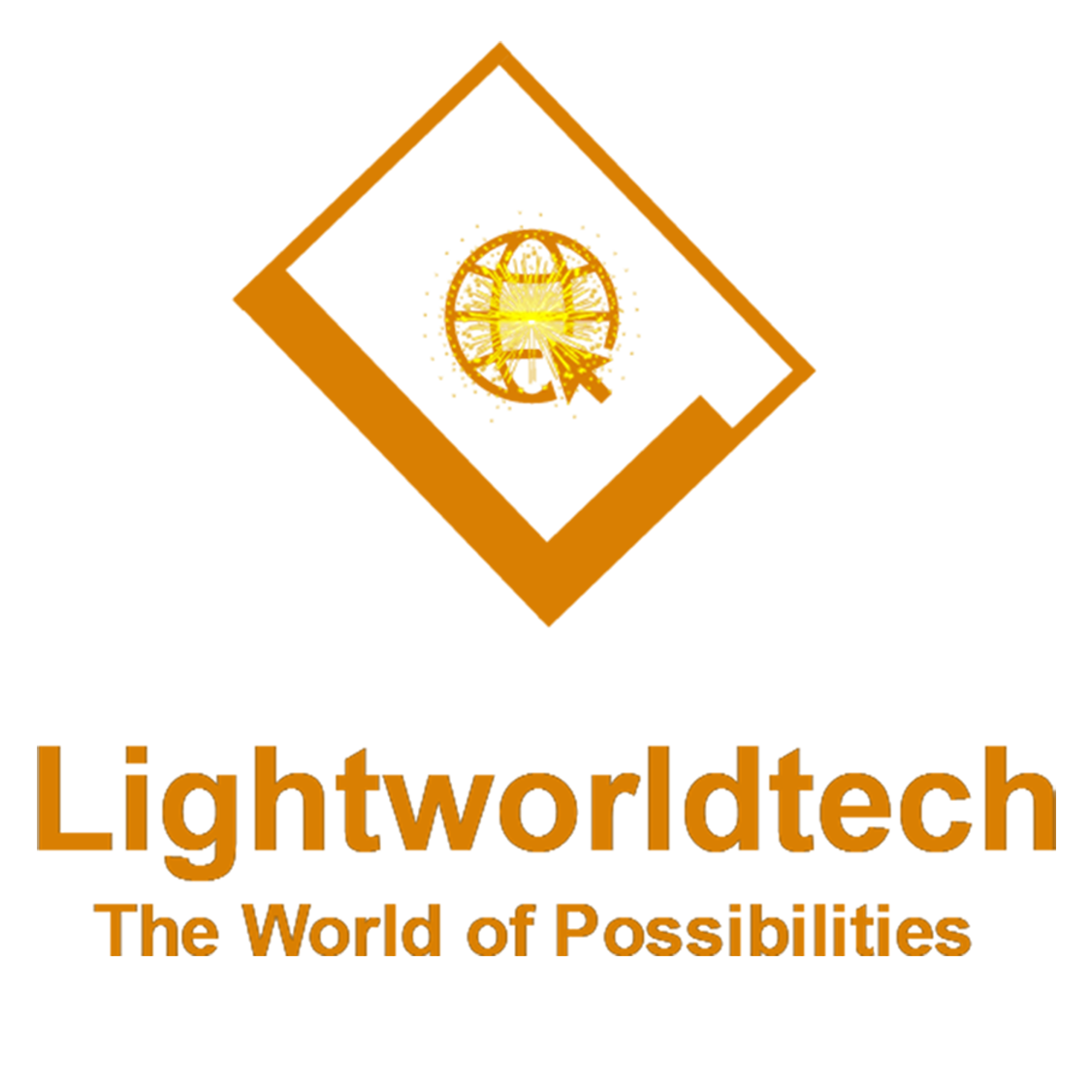 Winner Image - Lightworld Technologies Limited