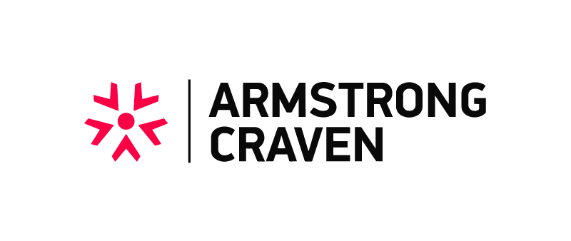 Winner Image - Armstrong Craven Pte Ltd