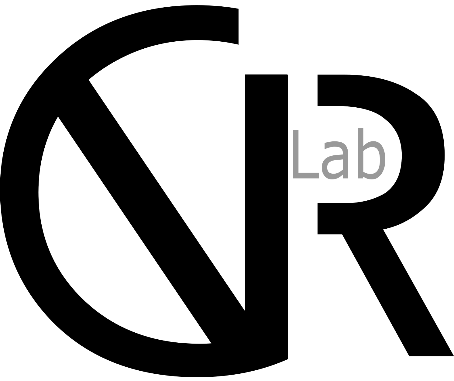 Winner Image - cvrlab ltd