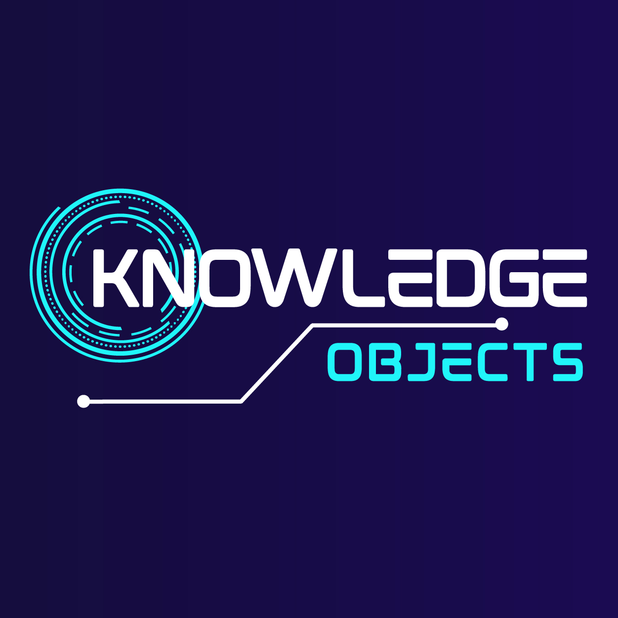 Winner Image - Knowledge Objects