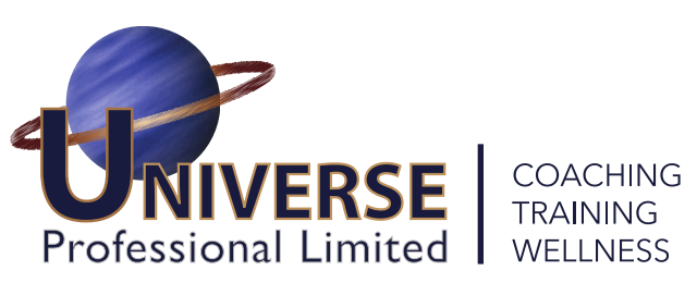 Winner Image - Universe Professional Ltd