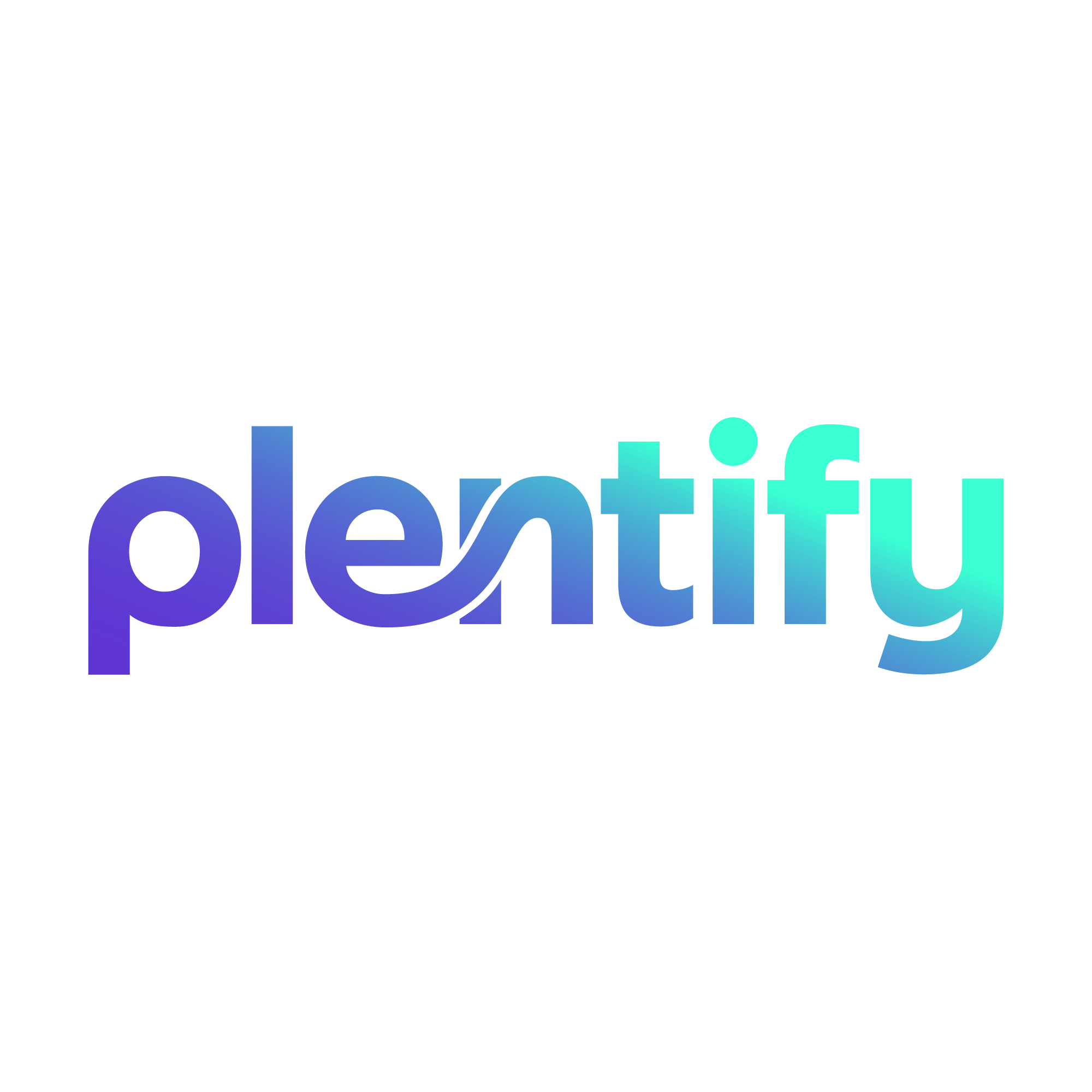 Winner Image - Plentify