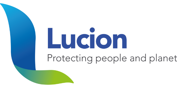 Winner Image - Lucion Group