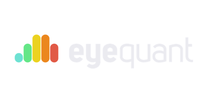 Winner Image - Eyequant