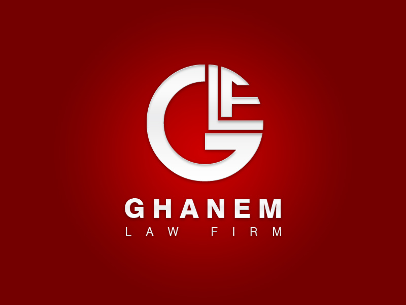 Winner Image - Ghanem Law Firm