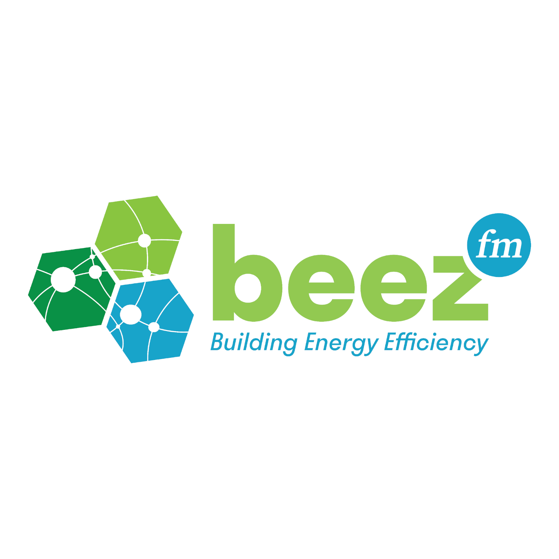 Winner Image - beez-fm Pte. Ltd.