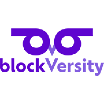 Winner Image - Blockversity