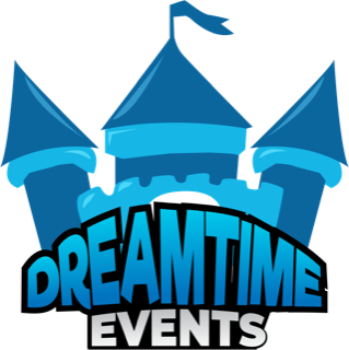 Winner Image - Dreamtime Events