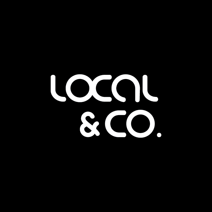 Winner Image - Local & Co