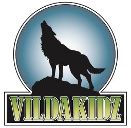 Winner Image - Vilda Kidz