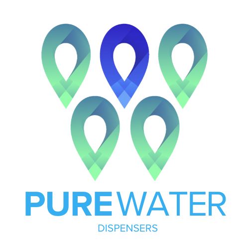 Winner Image - Pure Water Dispensers Pte Ltd