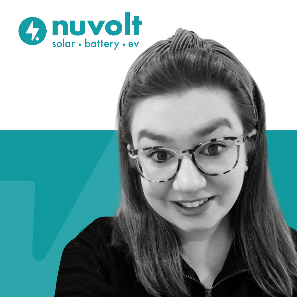 Winner Image - Nuvolt Ltd