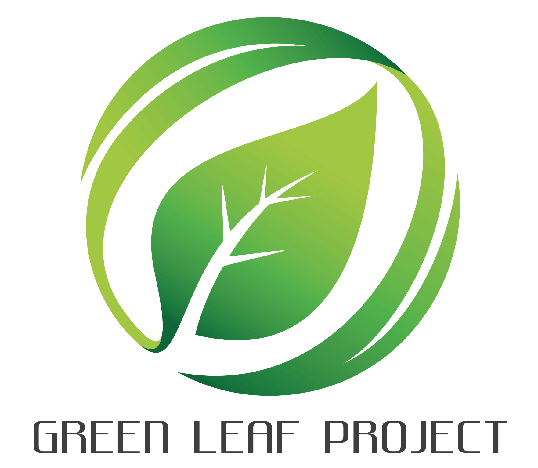 Winner Image - Green Leaf Project