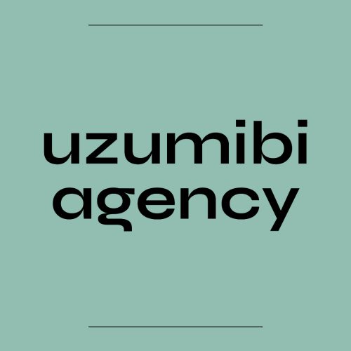 Winner Image - Uzumibi Agency