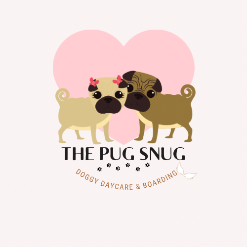 Winner Image - The Pug Snug