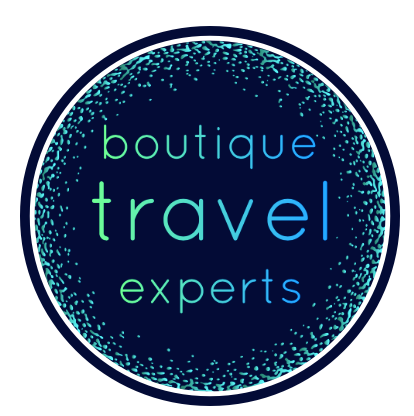 Winner Image - Boutique Travel Experts