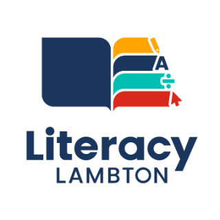 Winner Image - Literacy Lambton (Organization for Literacy in Lambton)