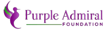 Winner Image - Purple Admiral Foundation