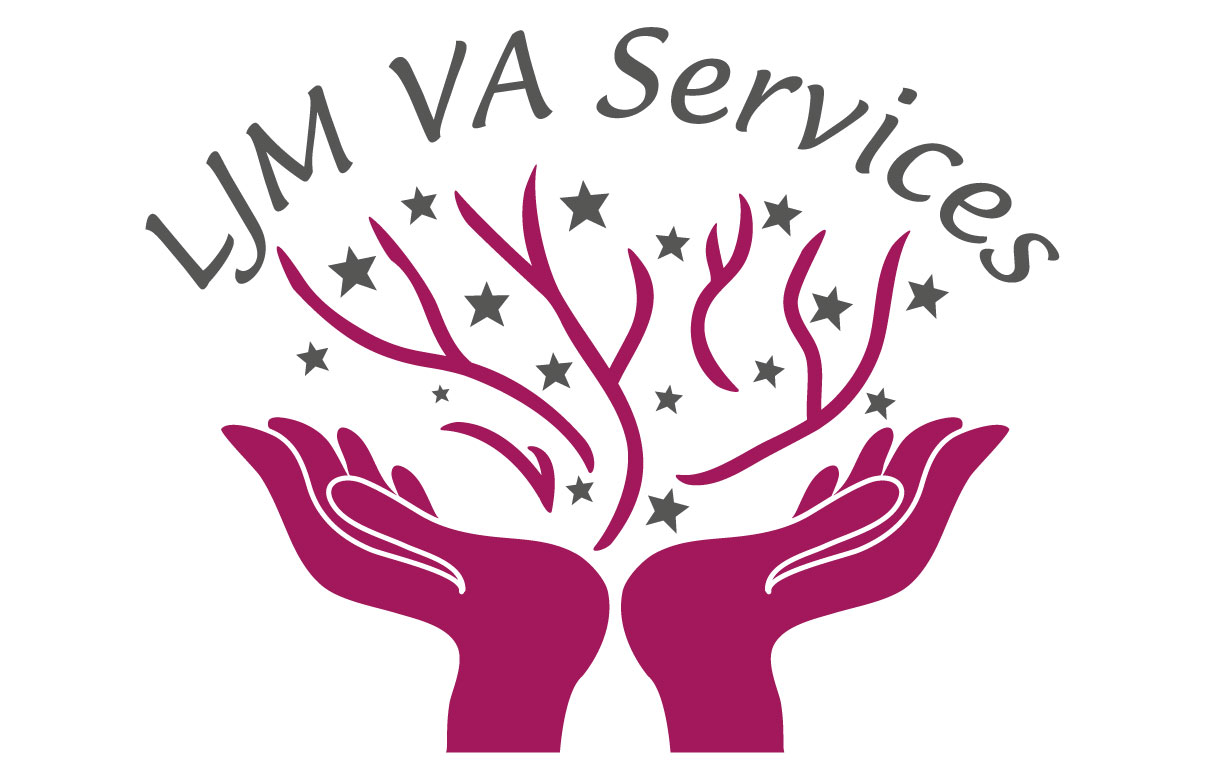 Winner Image - Ljm Va Services