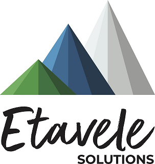 Winner Image - Etavele Solutions