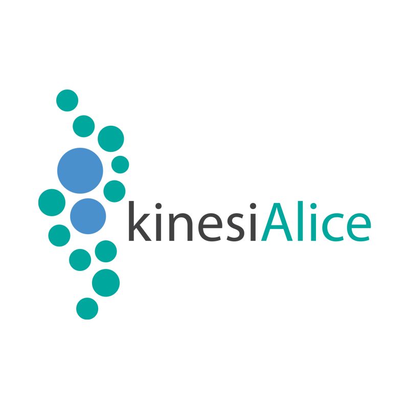 Winner Image - KinesiAlice Pty Ltd