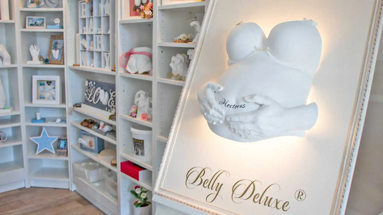 Winner Image - Atelier Stolzenburg-BellyDeluxe