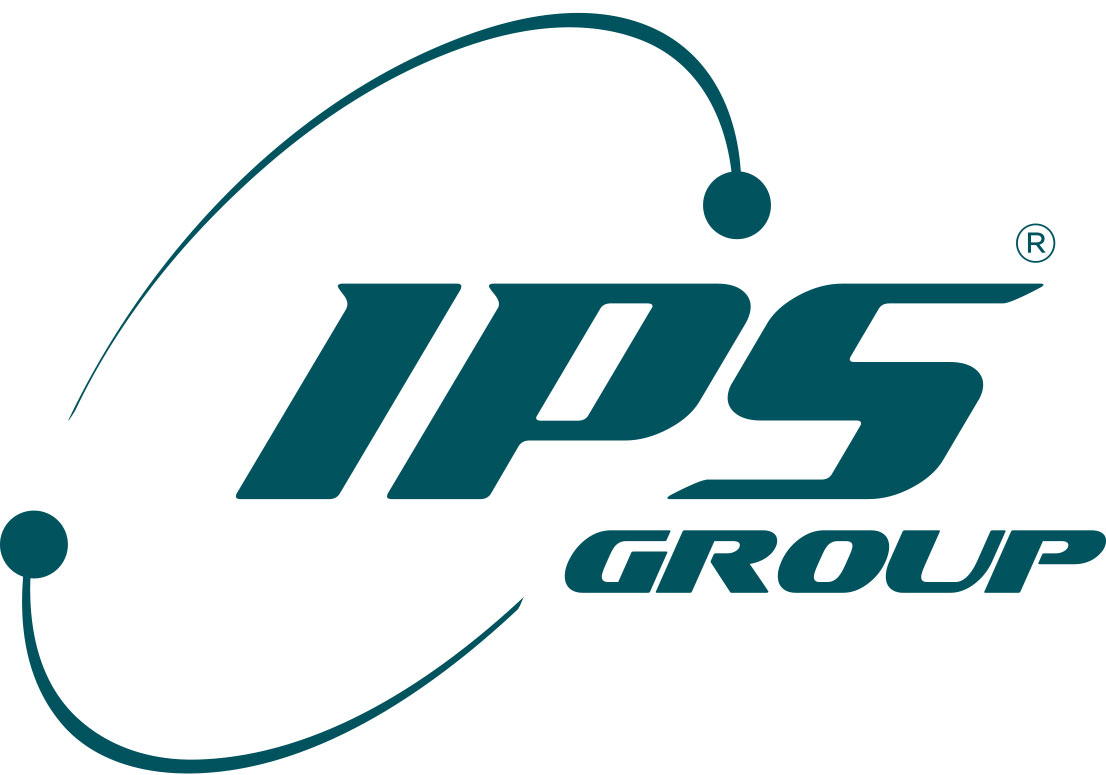 Winner Image - IPS Group UK