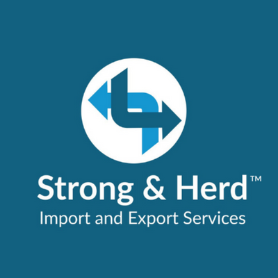 Winner Image - Strong & Herd LLP