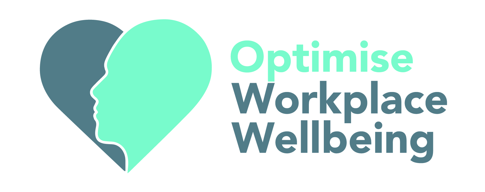 Winner Image - Optimise Workplace Wellbeing Ltd.