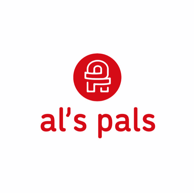 Winner Image - Al’S Pals