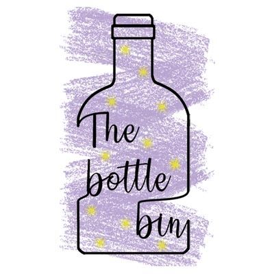 Winner Image - The Bottle Bin