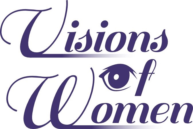 Winner Image - Visions Of Women