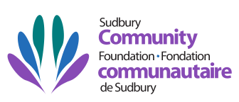 Winner Image - Sudbury Community Foundation