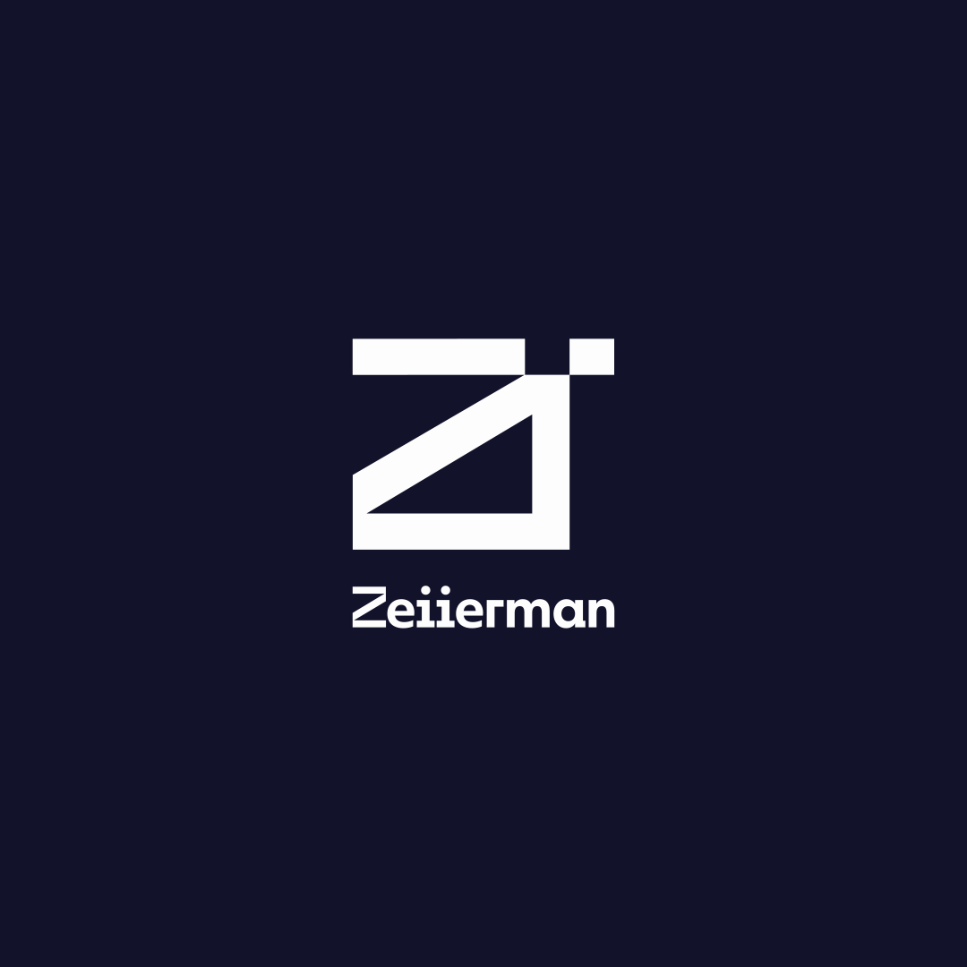 Winner Image - Zeiierman Trading