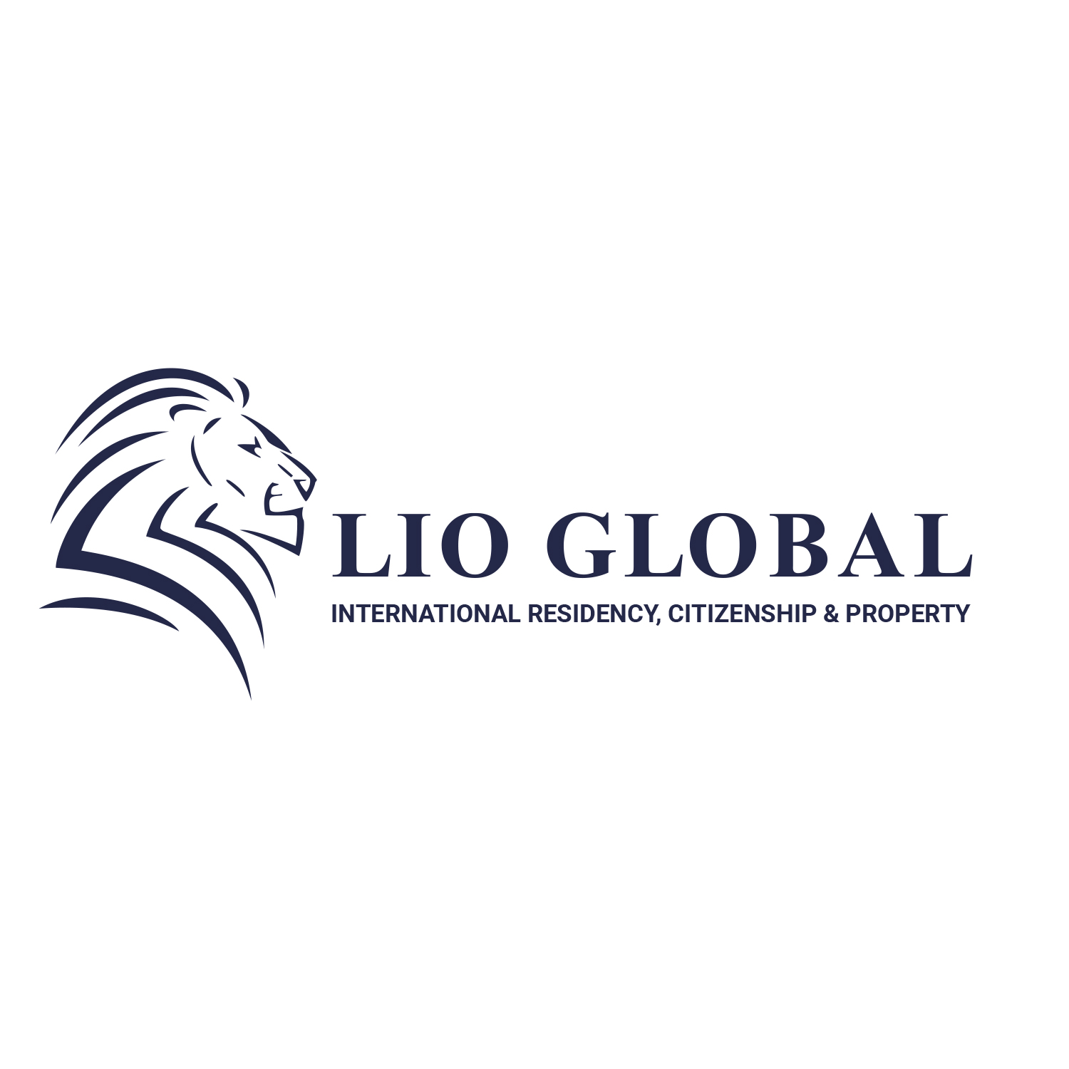 Winner Image - Lio Global