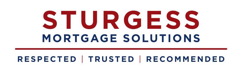 Winner Image - Sturgess Mortgage Solutions