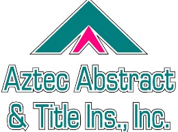 Winner Image - AZTEC ABSTRACT & TITLE INSURANCE