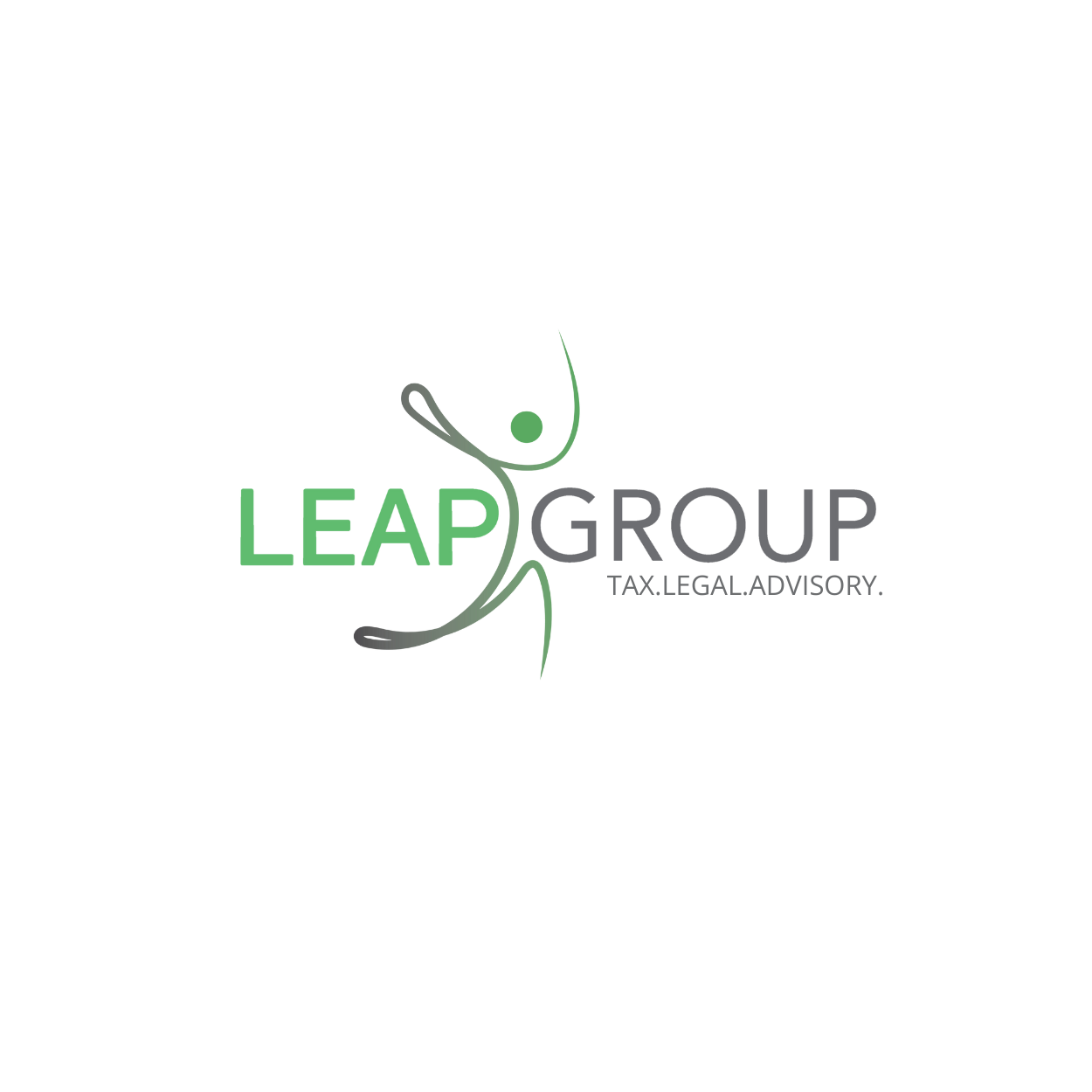 Winner Image - Leap Group