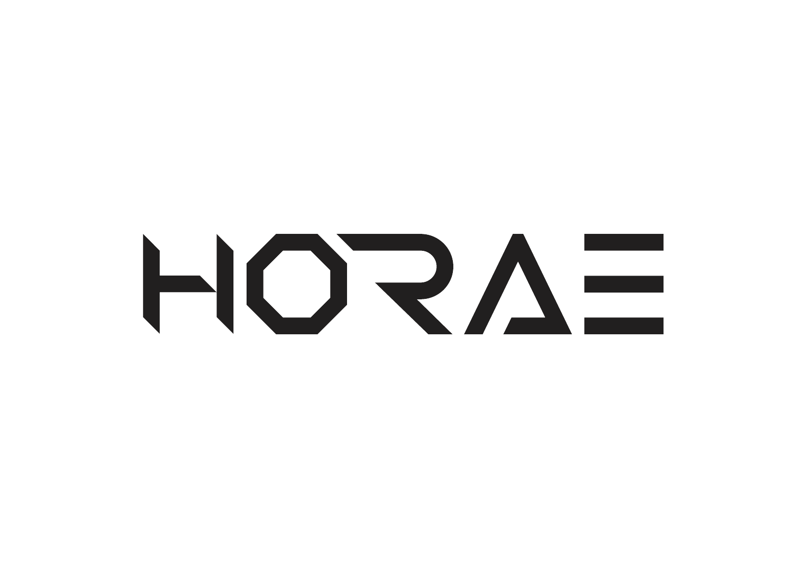 Winner Image - Horae Technology