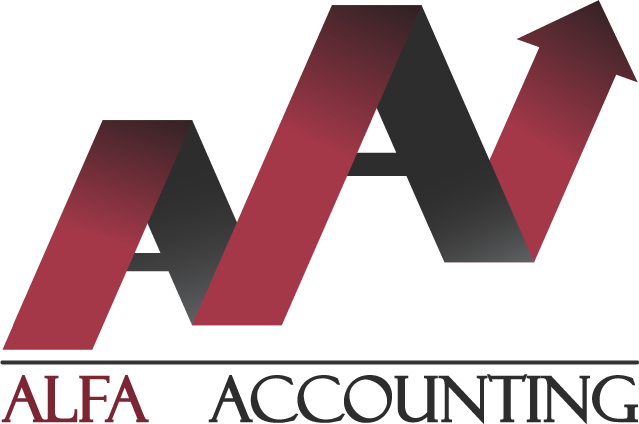 Winner Image - Alfa Accounting Expert SRL