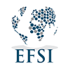 Winner Image - EFSI